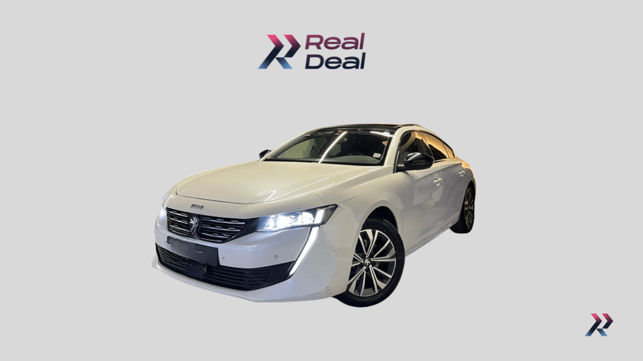 peugeot 508 2023-653