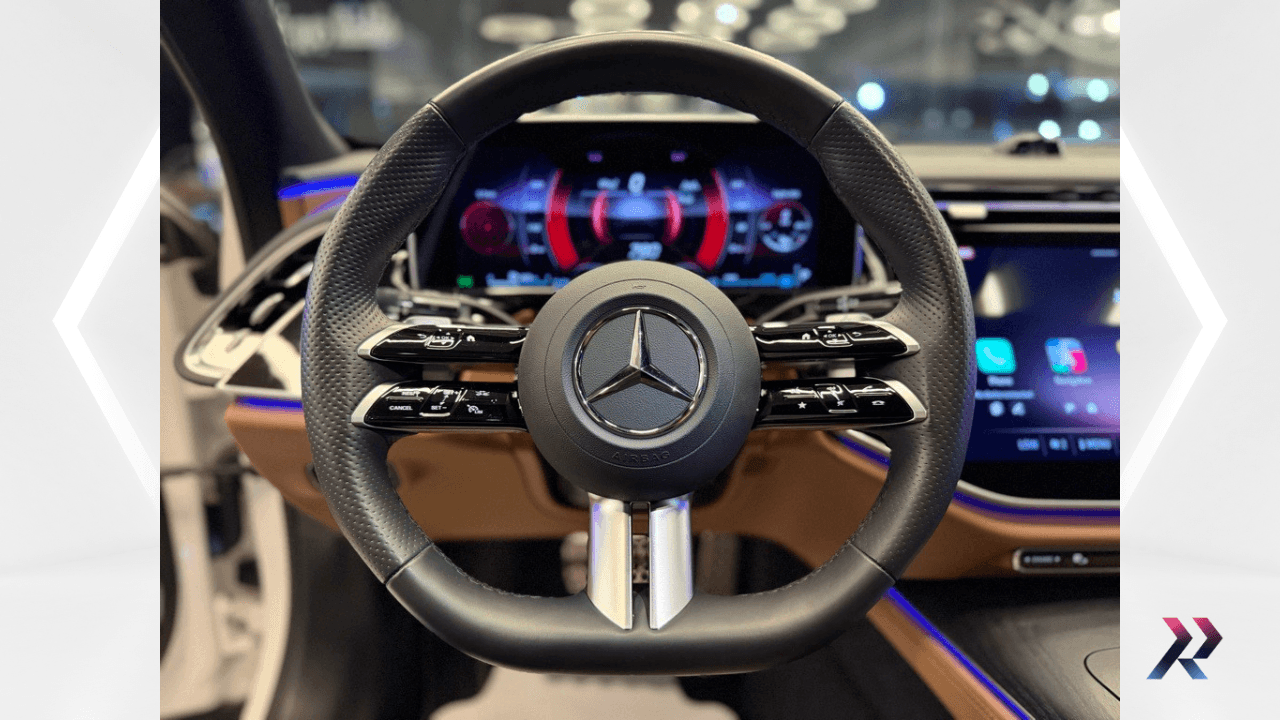 mercedes e 200 2024-896
