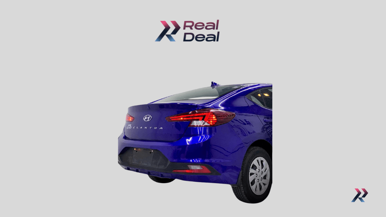 hyundai elantra ad 2020-553