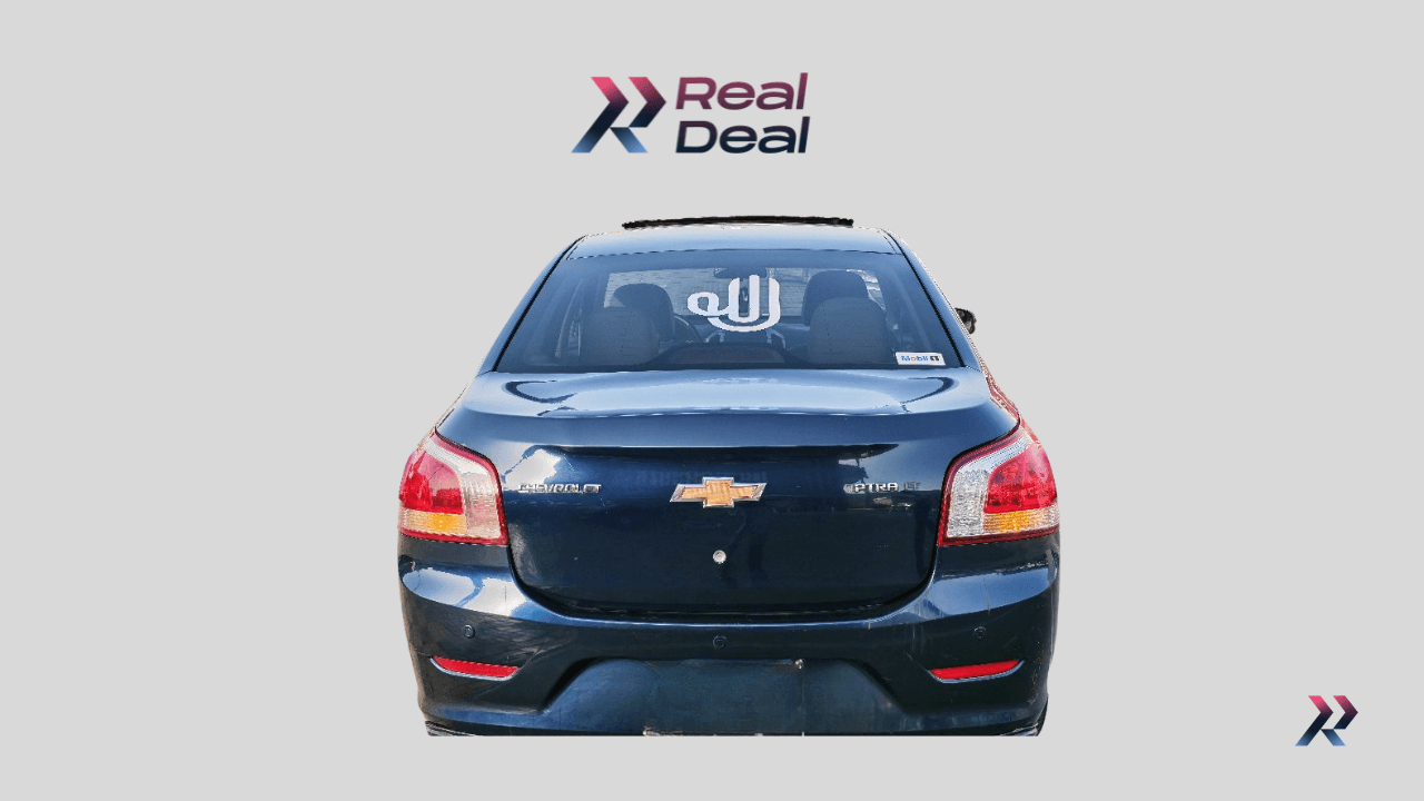 chevrolet optra 2021-592