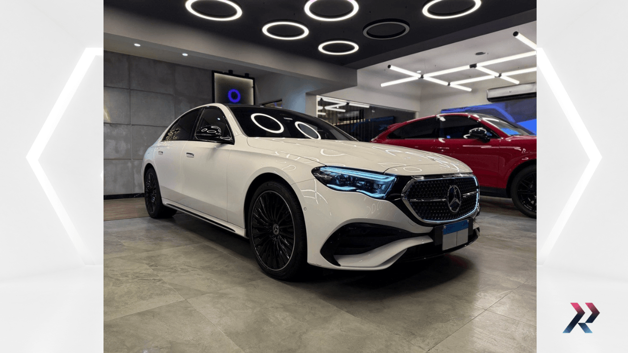 mercedes e 200 2024-890