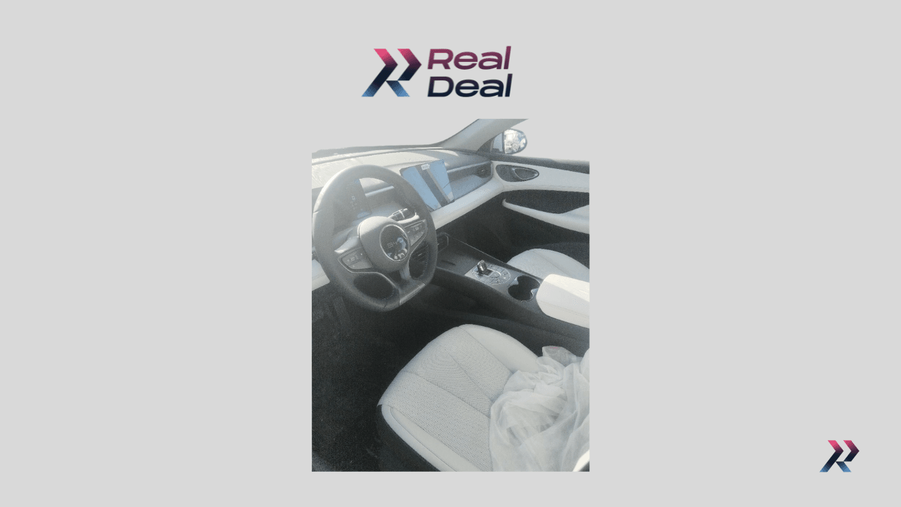 byd seal 2025-671