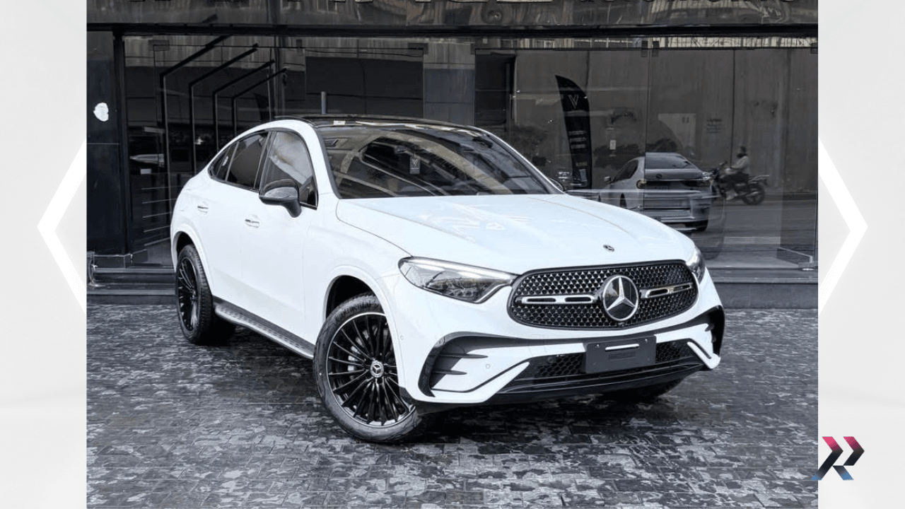 mercedes glc 200 (suv) sport 2026-929