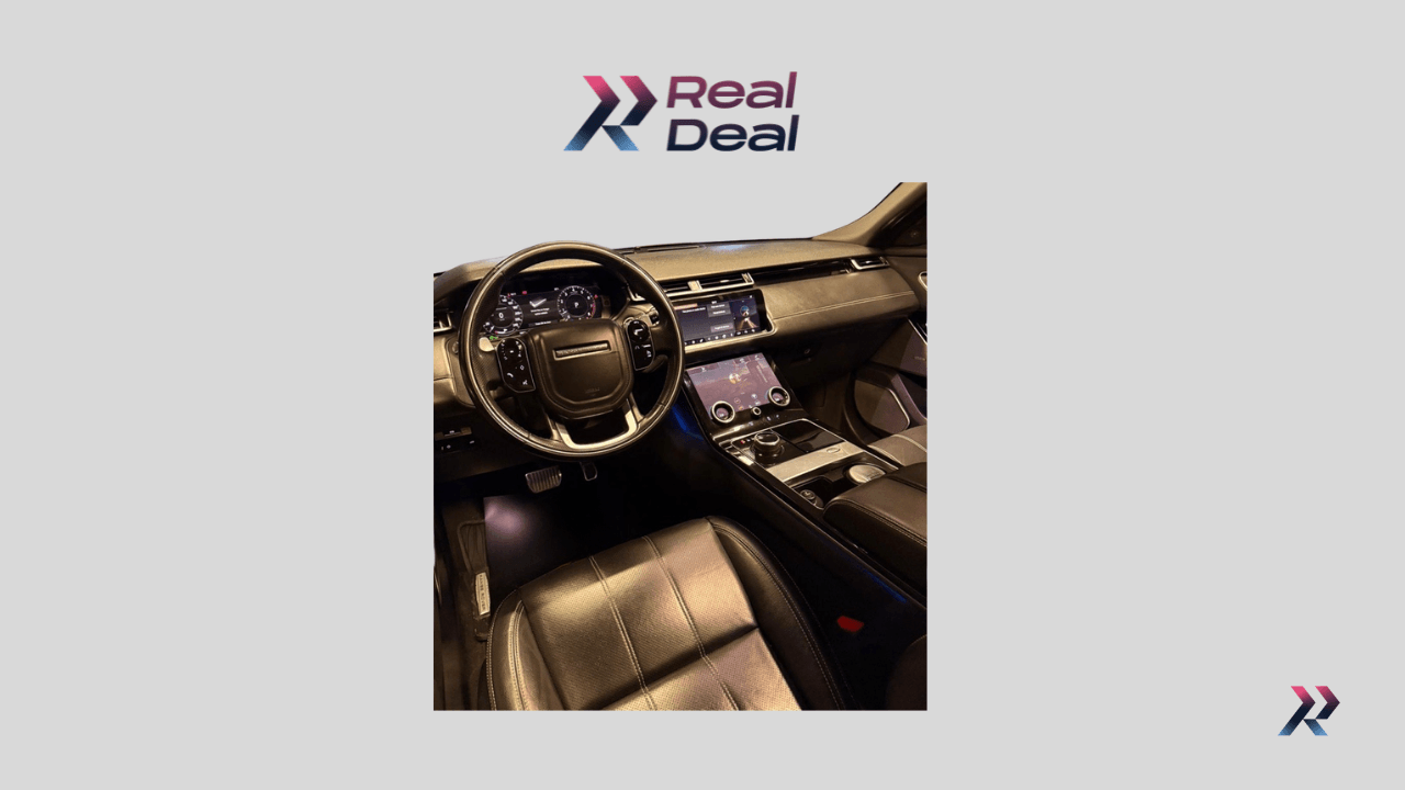 rang rover velar 2020-640