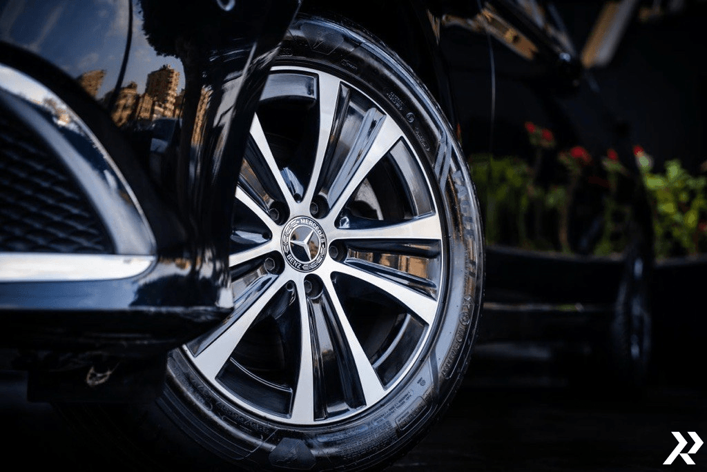 mercedes e 200 2021-1037