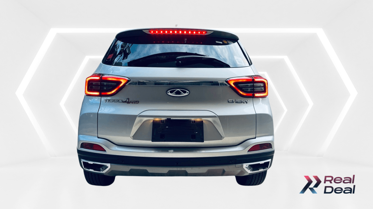 chery tiggo 4 pro 2026-858