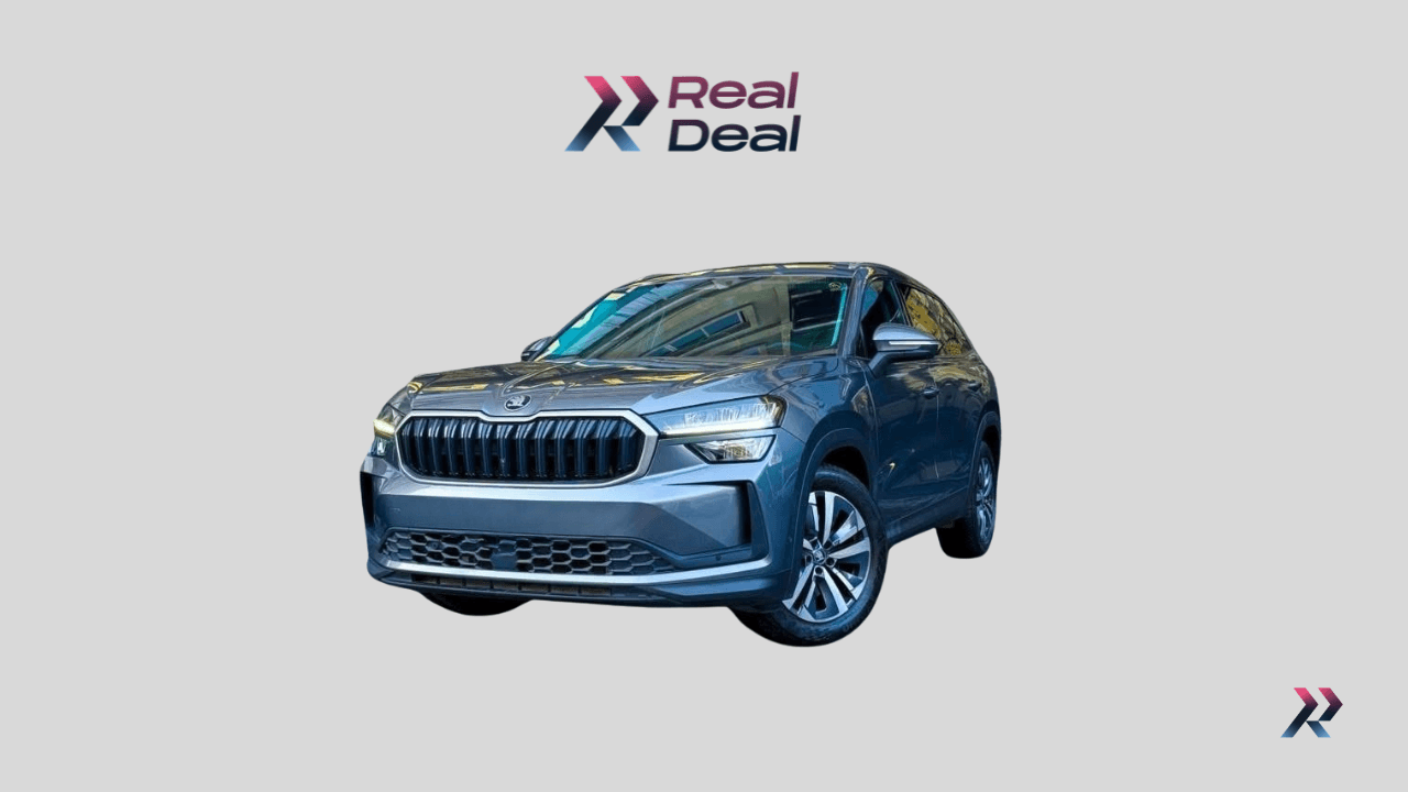 skoda kodiaq 2025-753