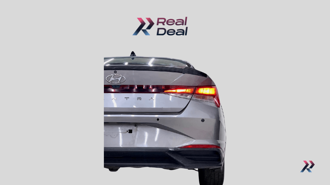 hyundai elantra cn7 2022-581