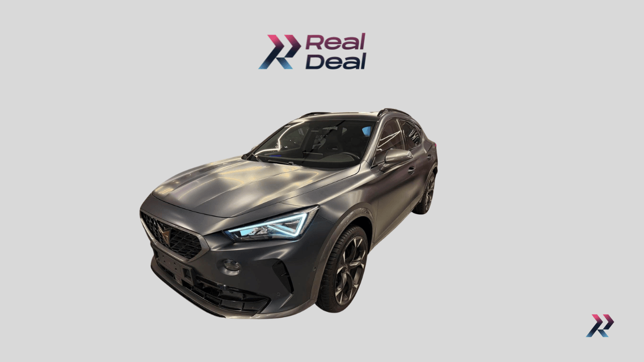 cupra formentor fl 2023-base