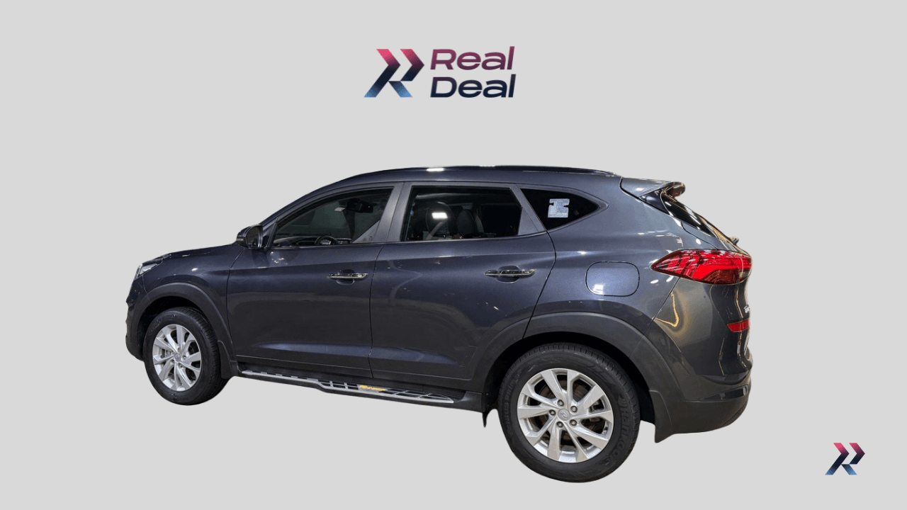 hyundai tucson 2020-706