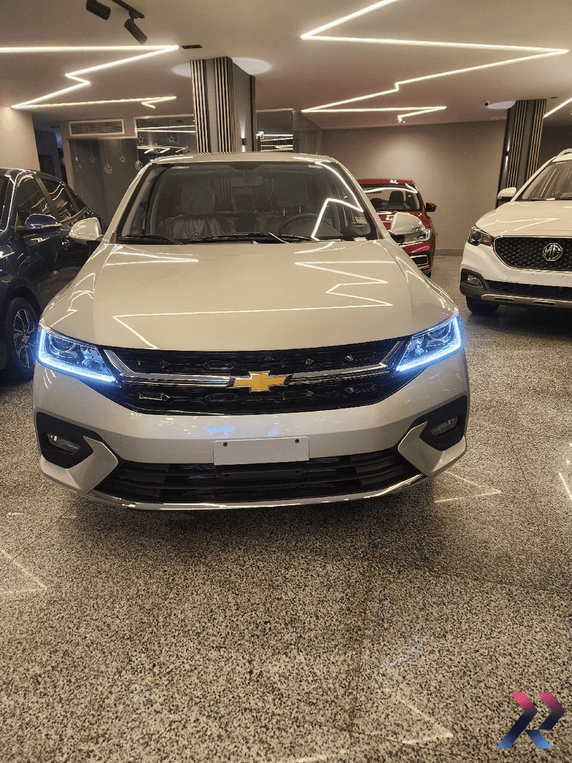 chevrolet optra 2027-1174