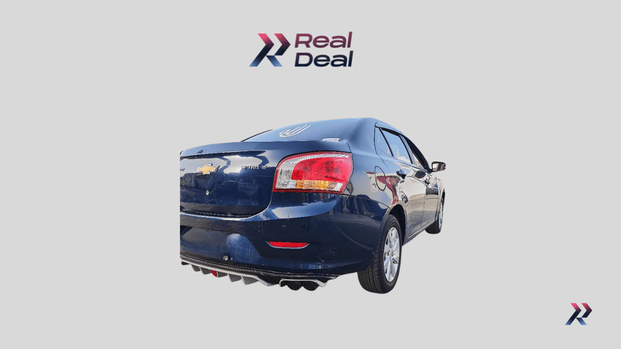 chevrolet optra 2021-590