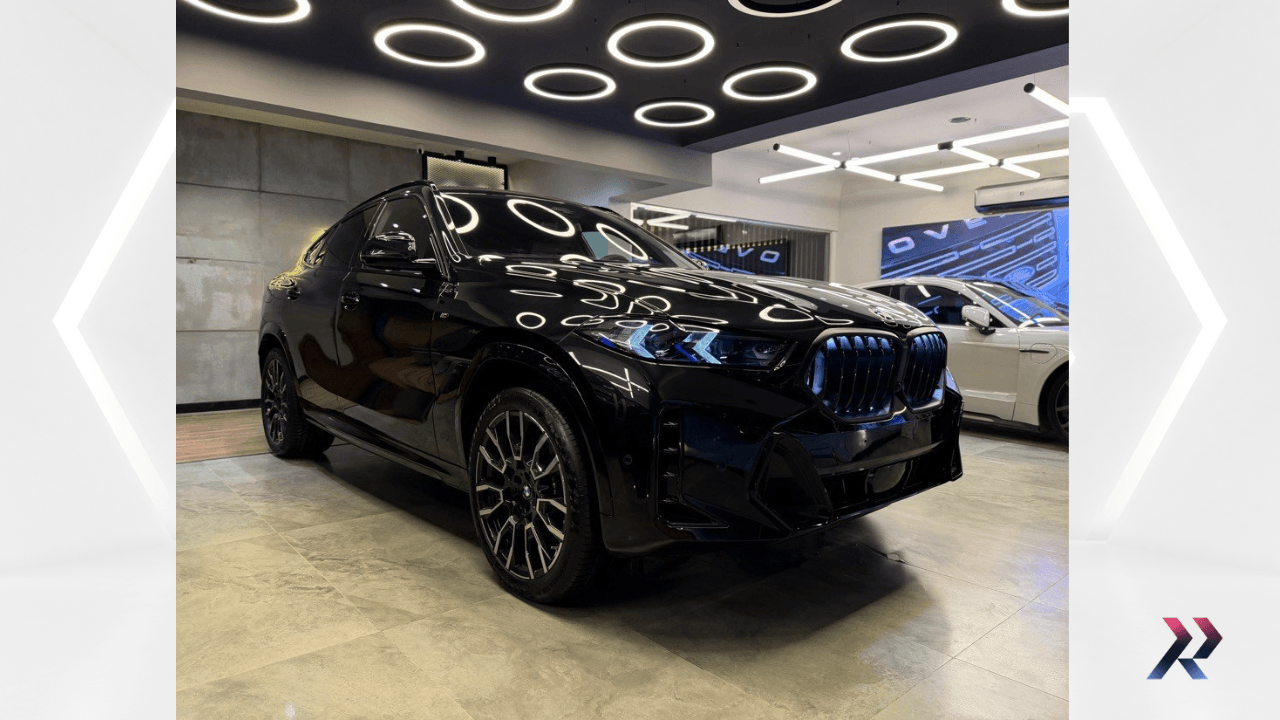 bmw x6 xdrive40i m sport 2026-883