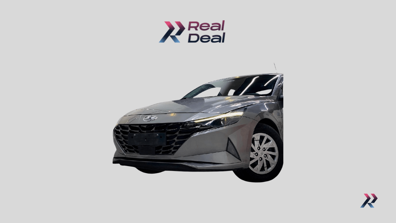 hyundai elantra cn7 2022-579