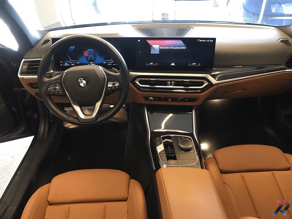 bmw 320i 2024-1091