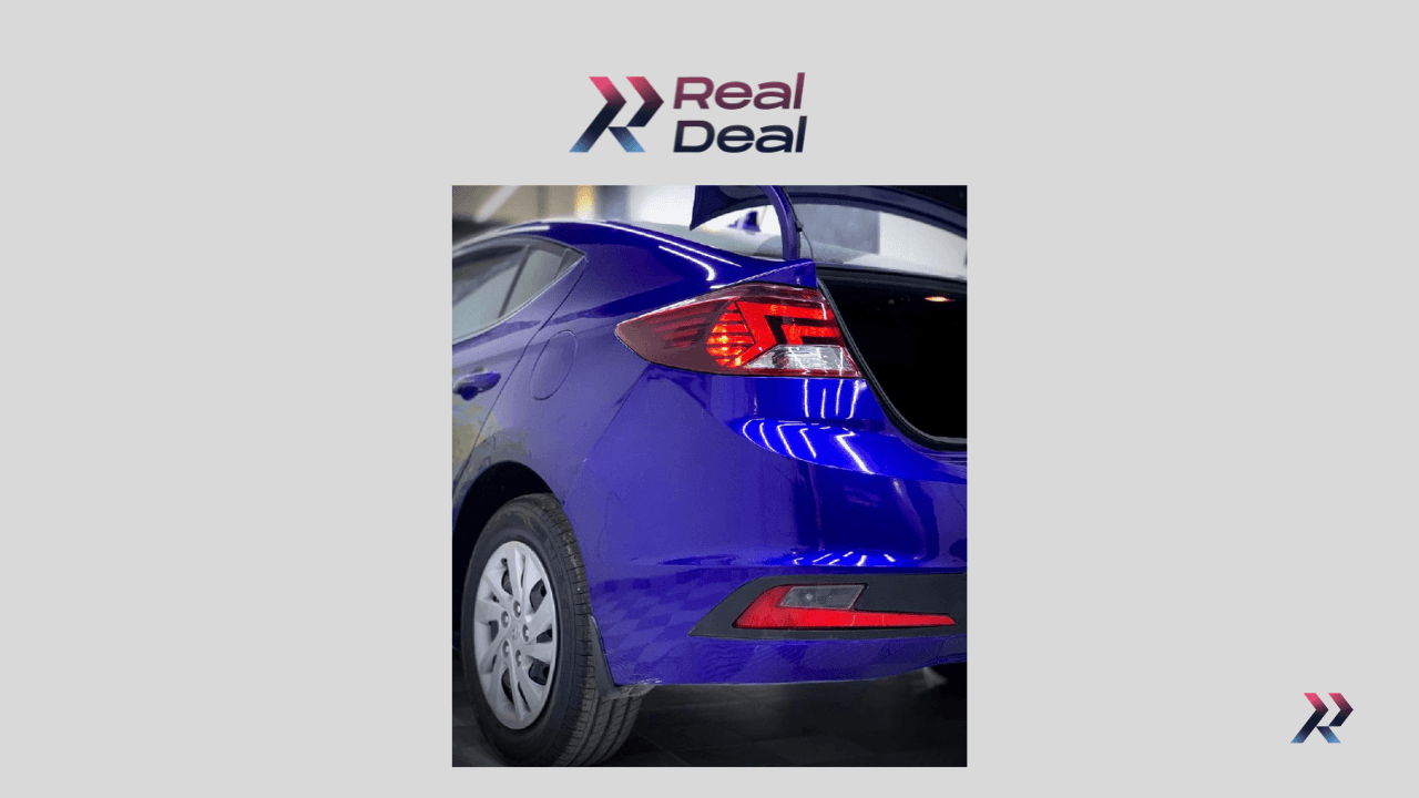 hyundai elantra ad 2020-555