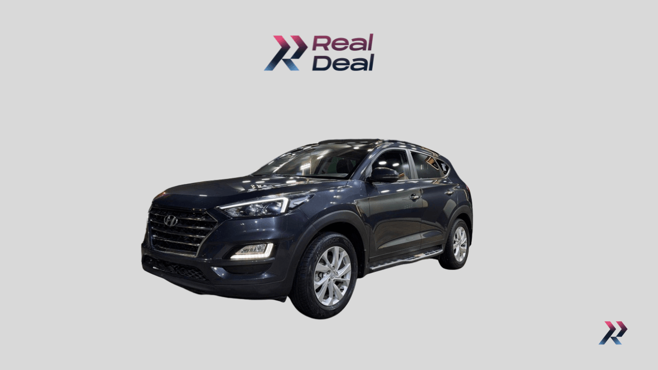 hyundai tucson 2020-705