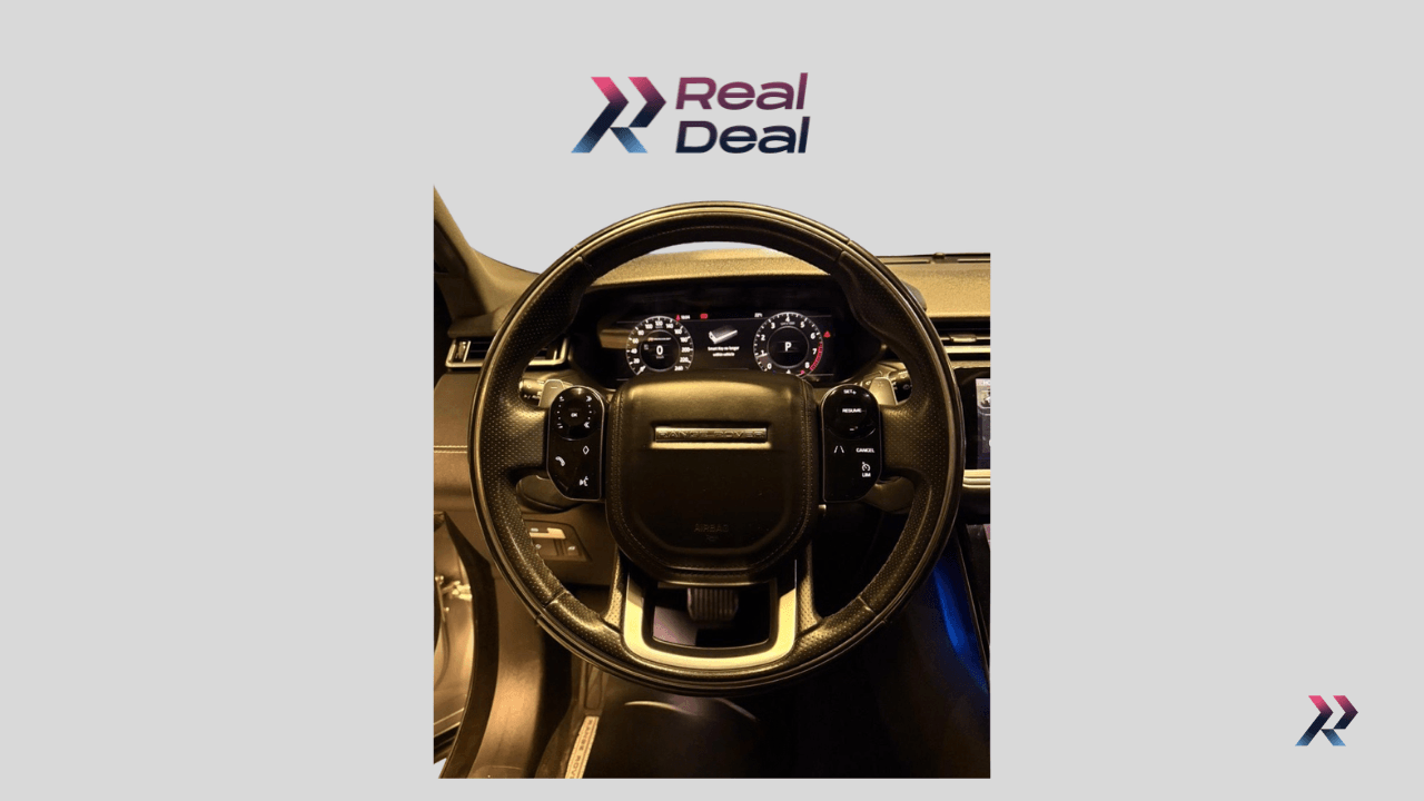 rang rover velar 2020-642