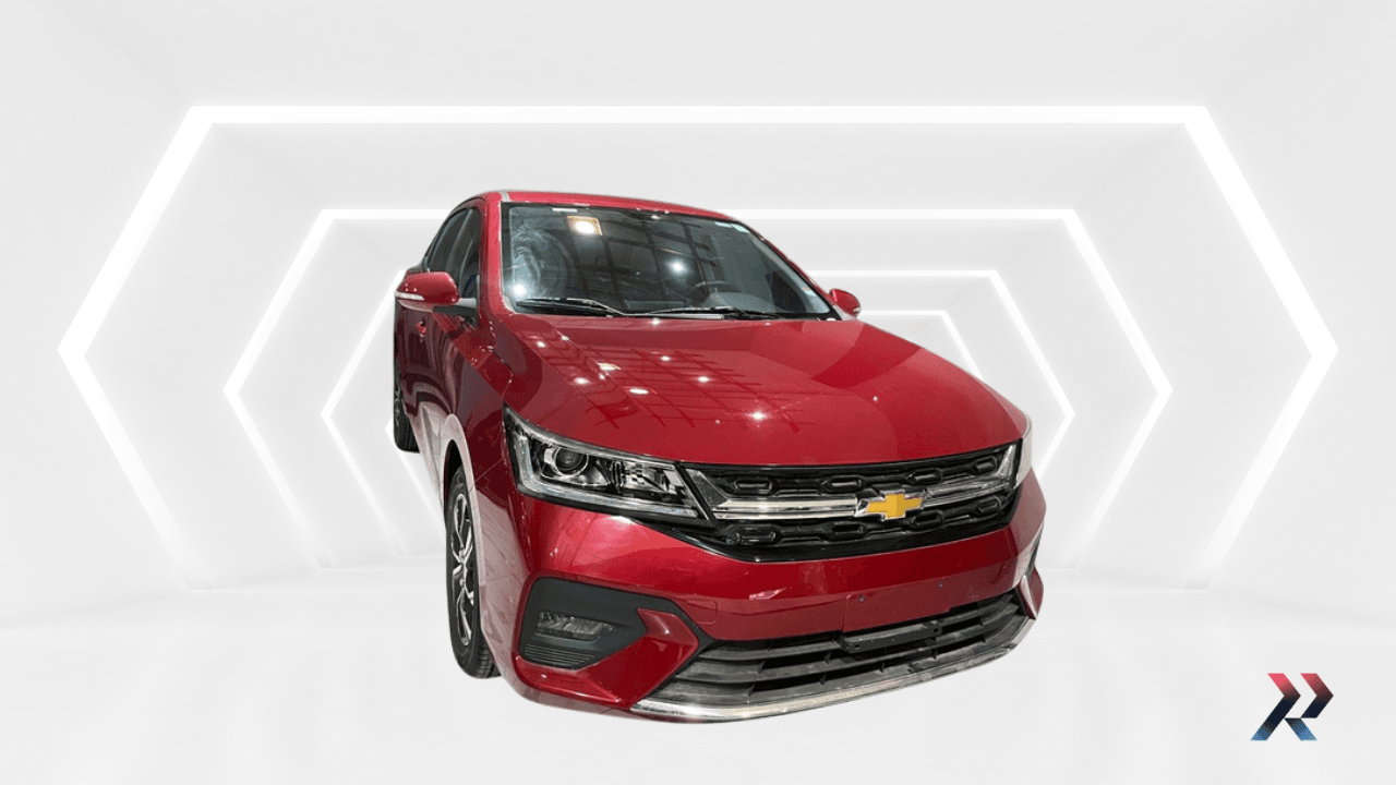 chevrolet optra 2026-967