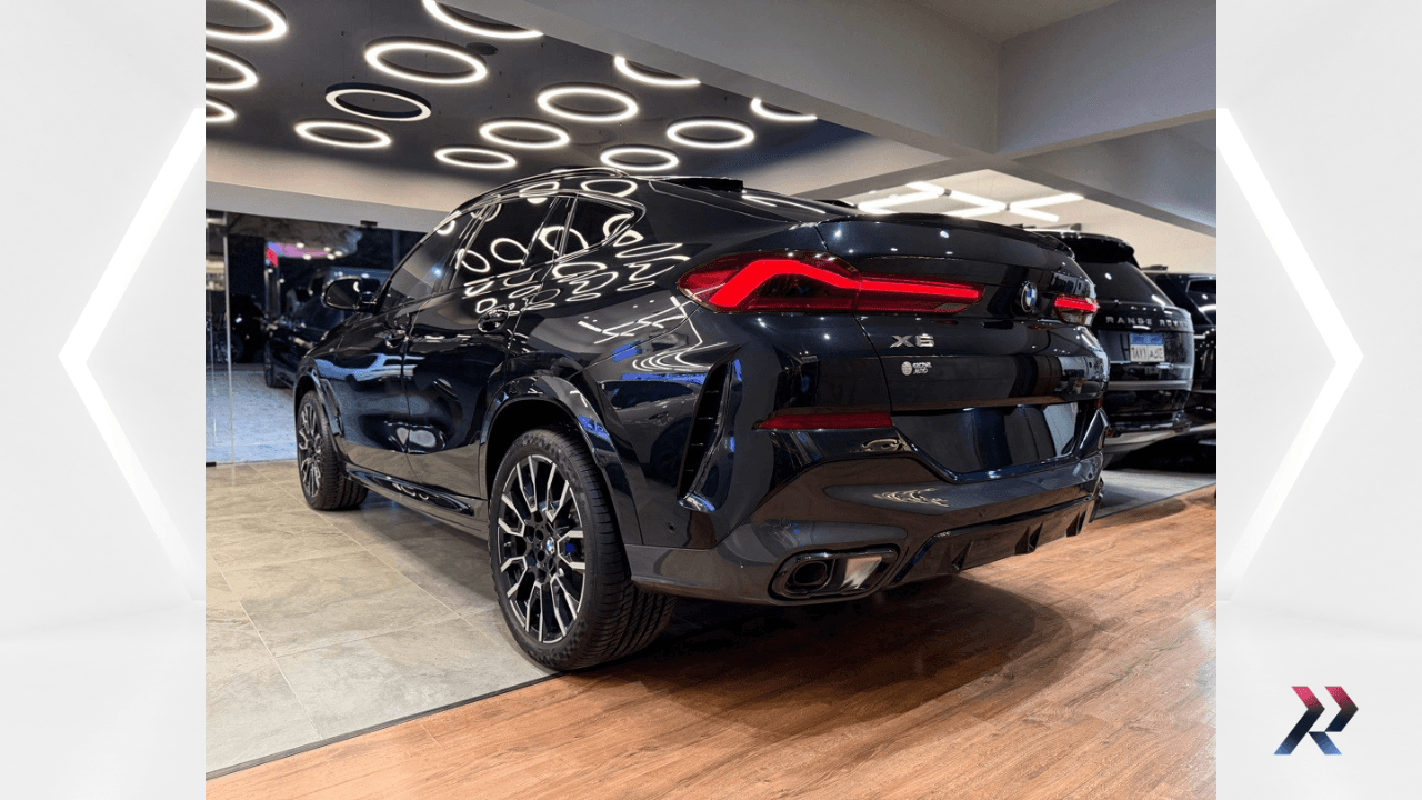 bmw x6 xdrive40i m sport 2026-884