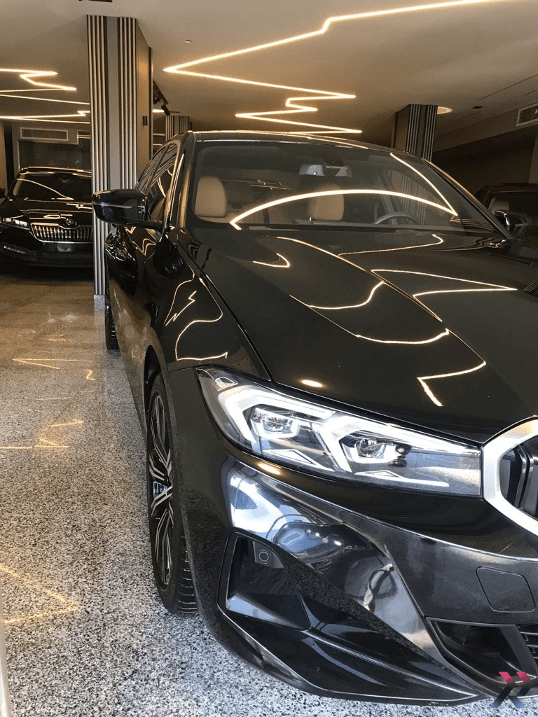 bmw 320i 2024-1089