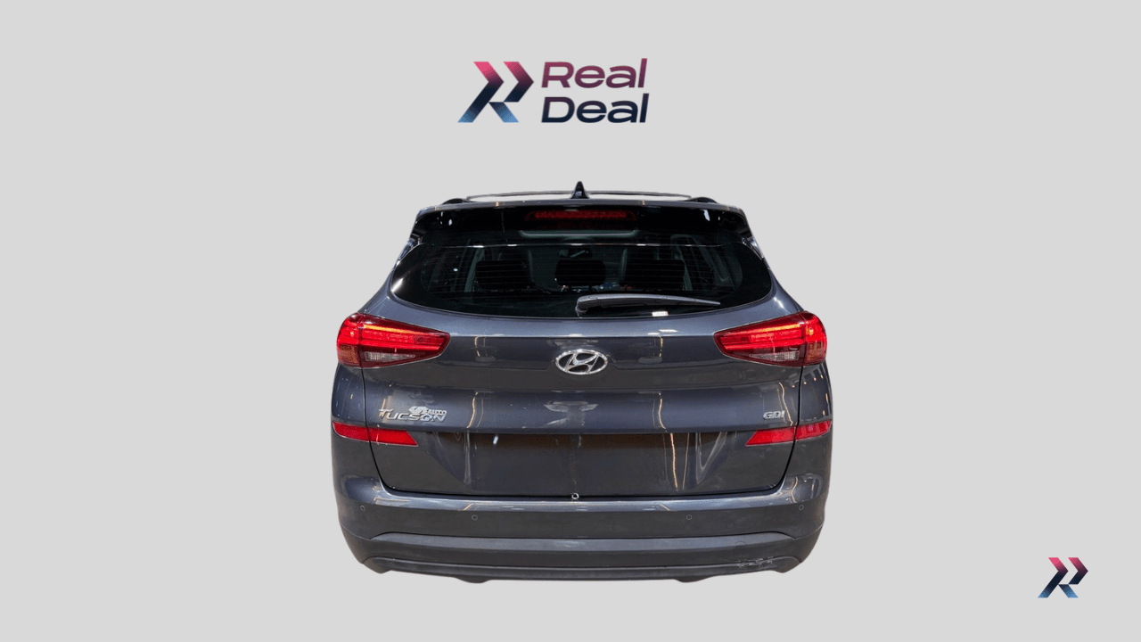 hyundai tucson 2020-708