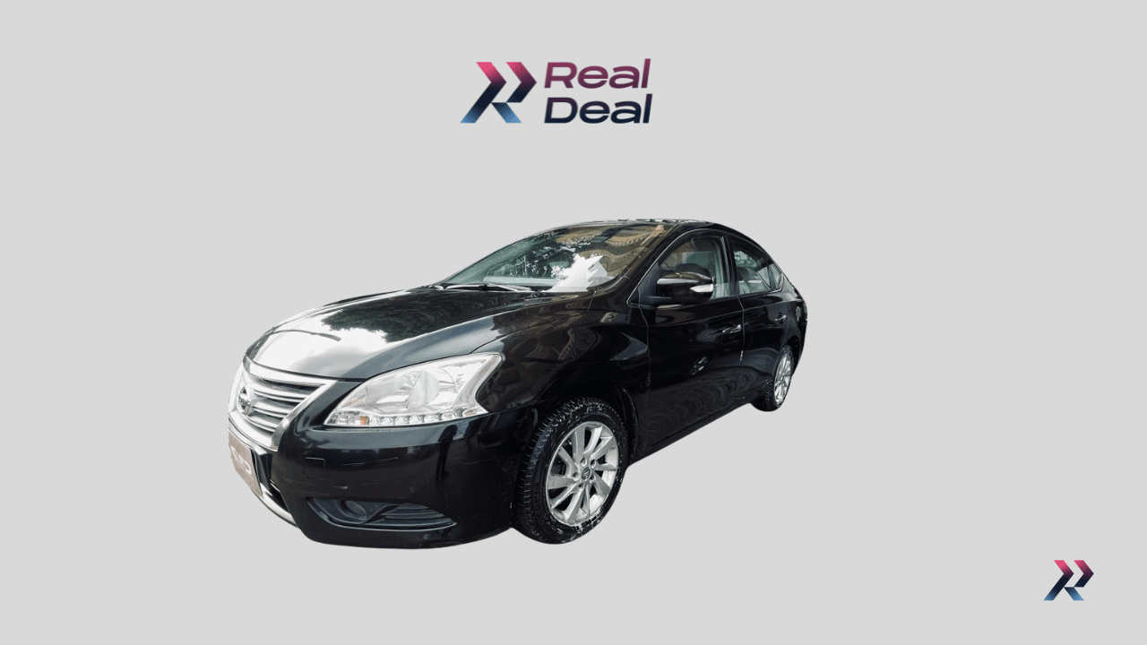 nissan sentra 2023-839