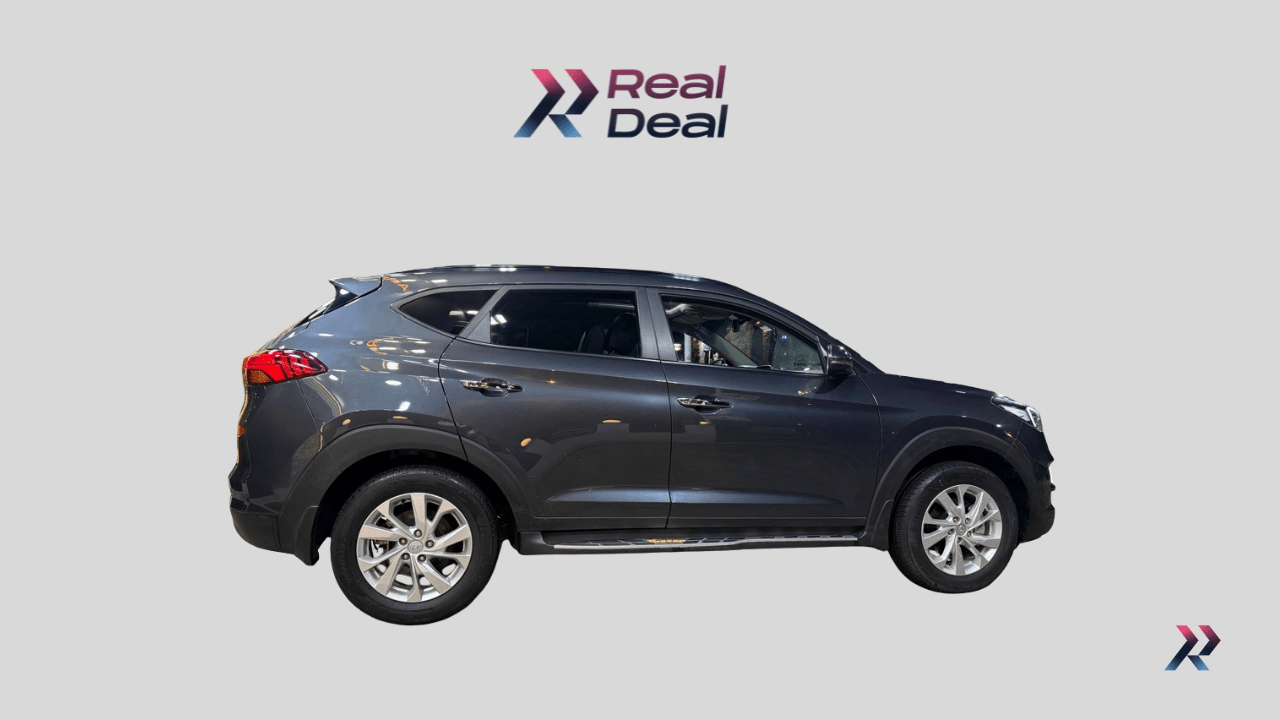 hyundai tucson 2020-707