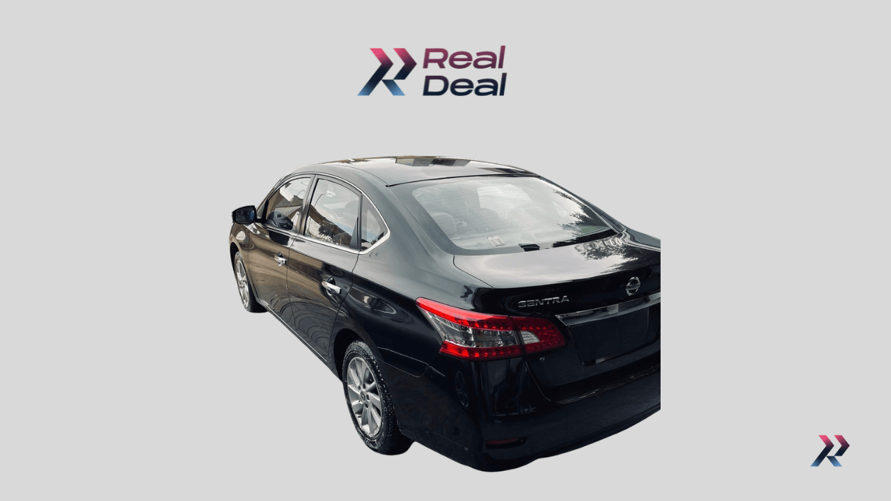 nissan sentra 2023-842