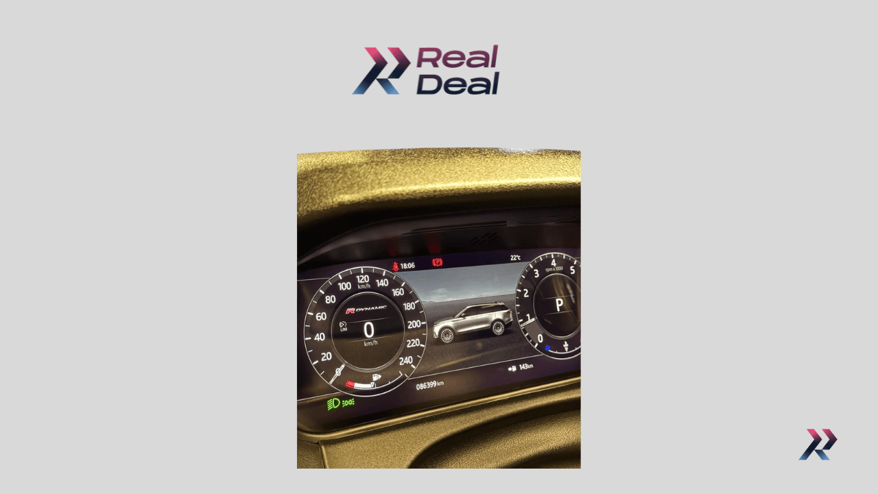 rang rover velar 2020-643