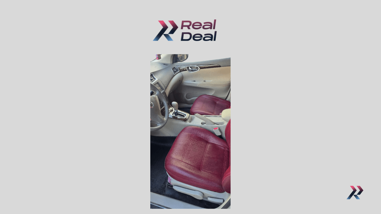 nissan sentra 2026-551