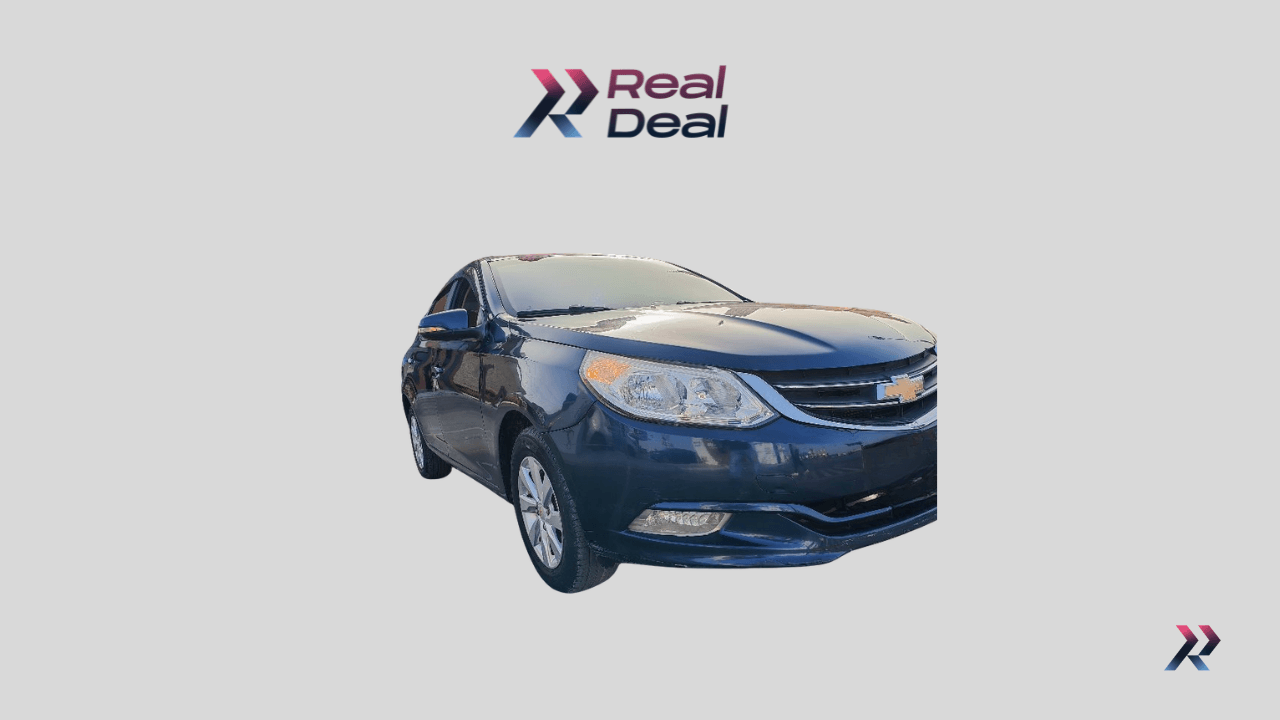 chevrolet optra 2021-588