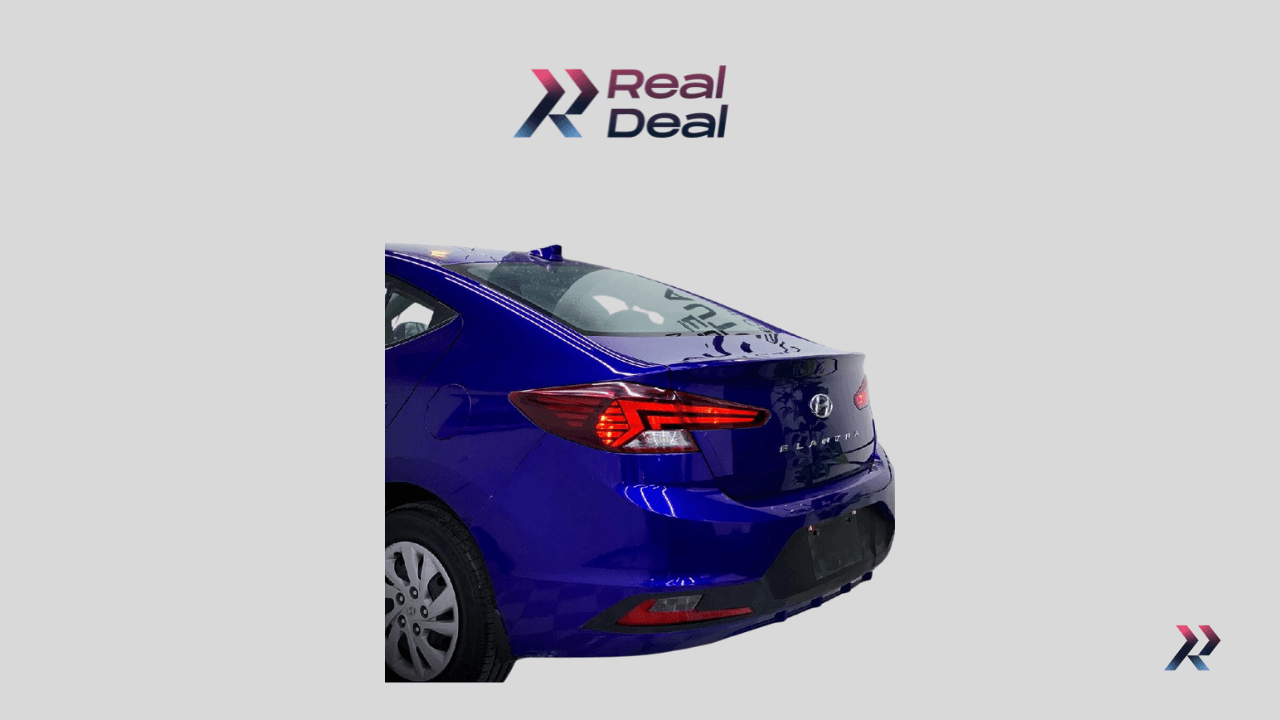 hyundai elantra ad 2020-556