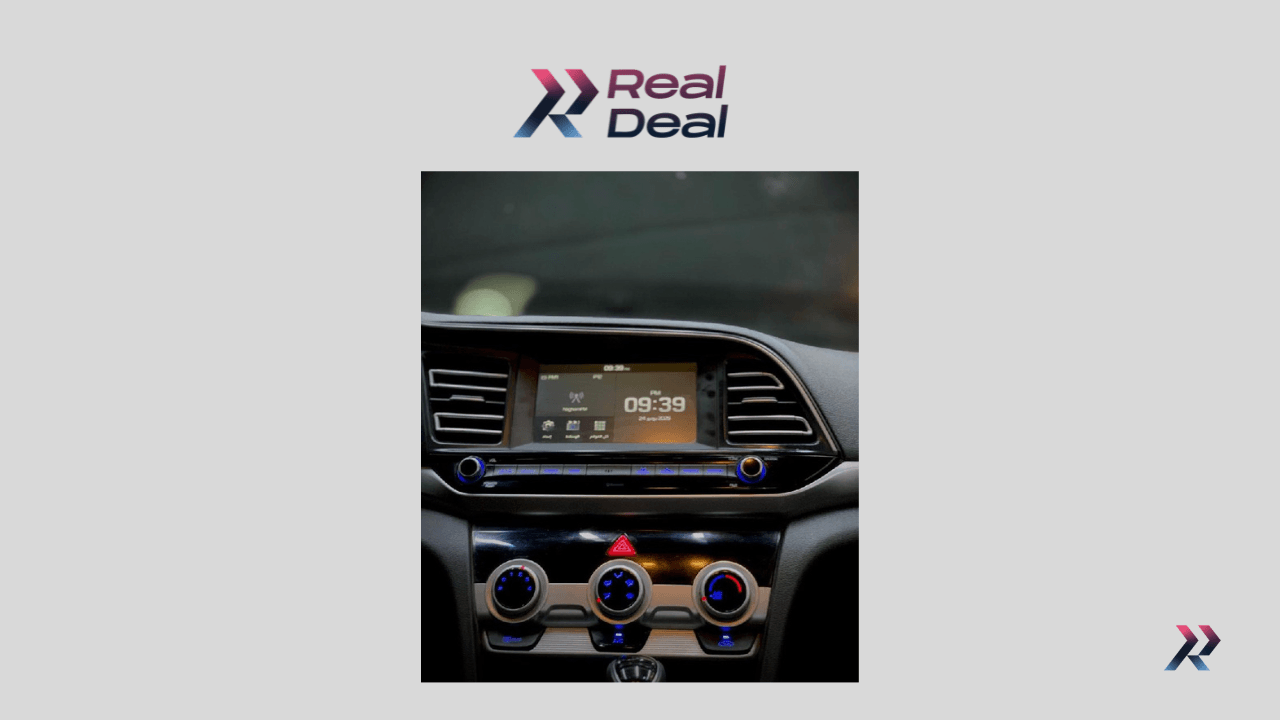 hyundai elantra ad 2020-560