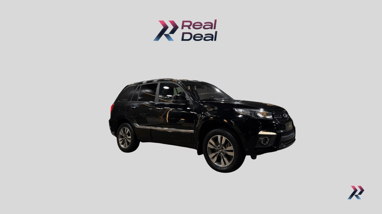 chery tiggo 3 2023-691