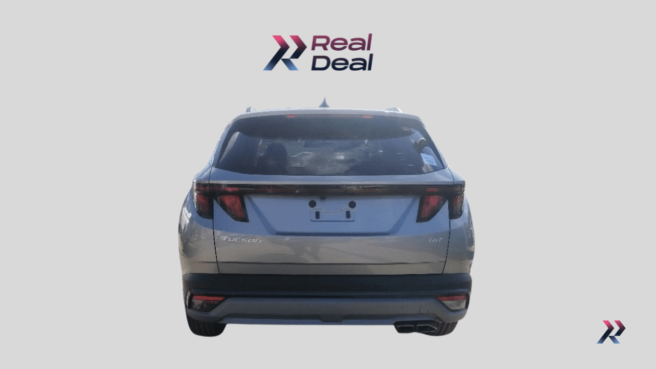 hyundai tucson shadow 2026-665