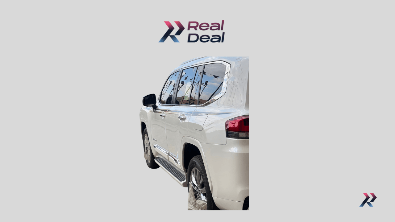 toyota land cruiser 2026-712
