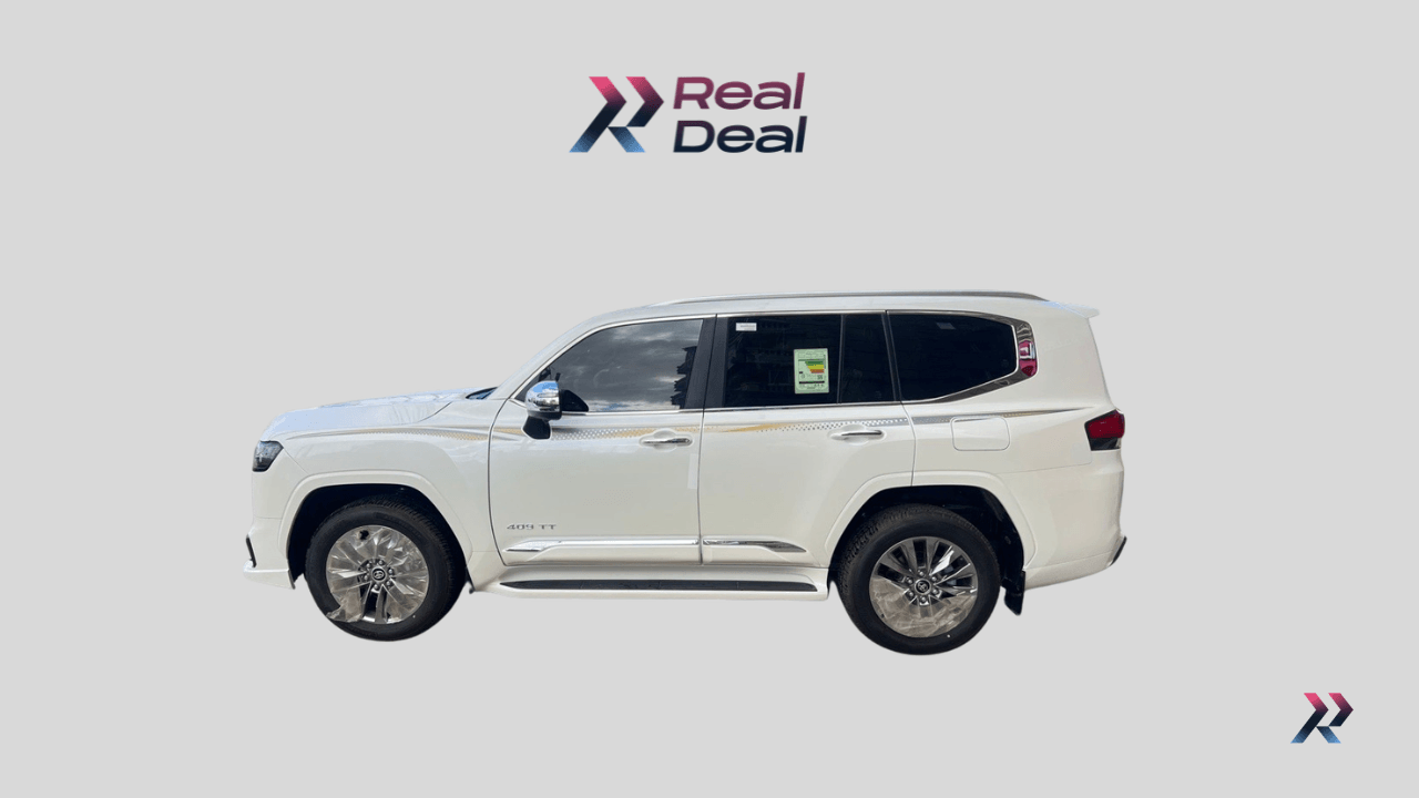 toyota land cruiser 2026-713