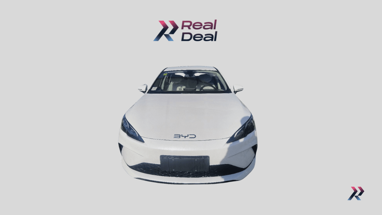 byd seal 2025-672