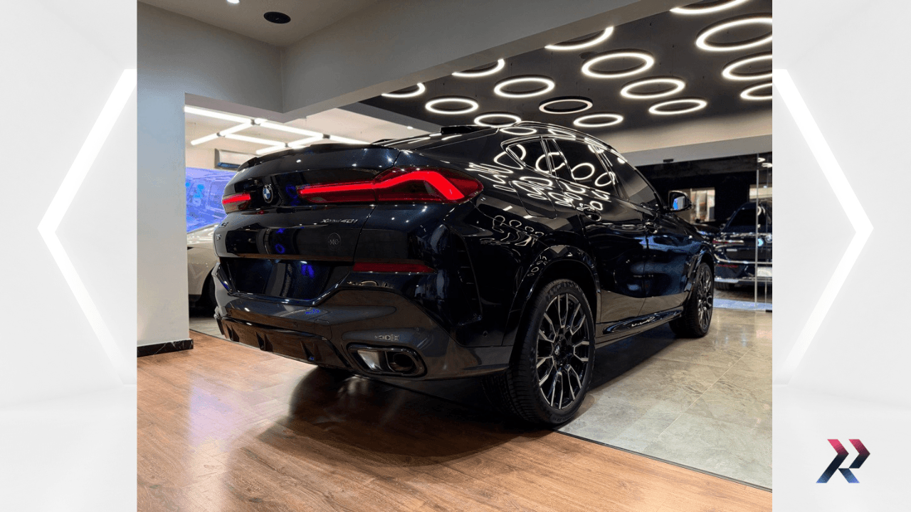 bmw x6 xdrive40i m sport 2026-885