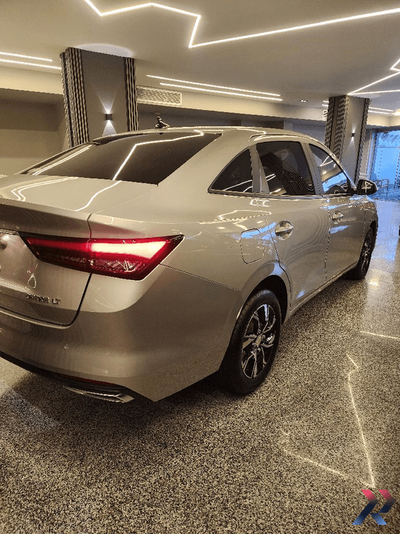 chevrolet optra 2027-1177