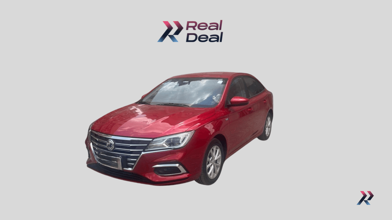mg 5 2026-520