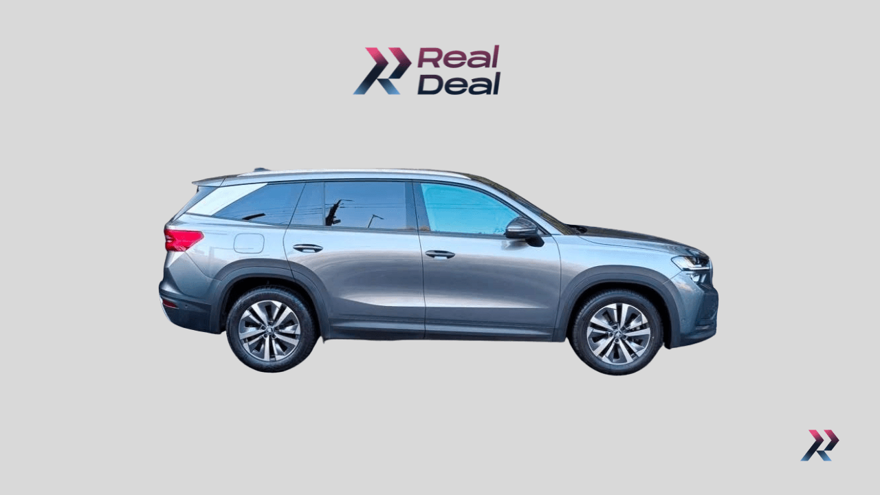 skoda kodiaq 2025-754
