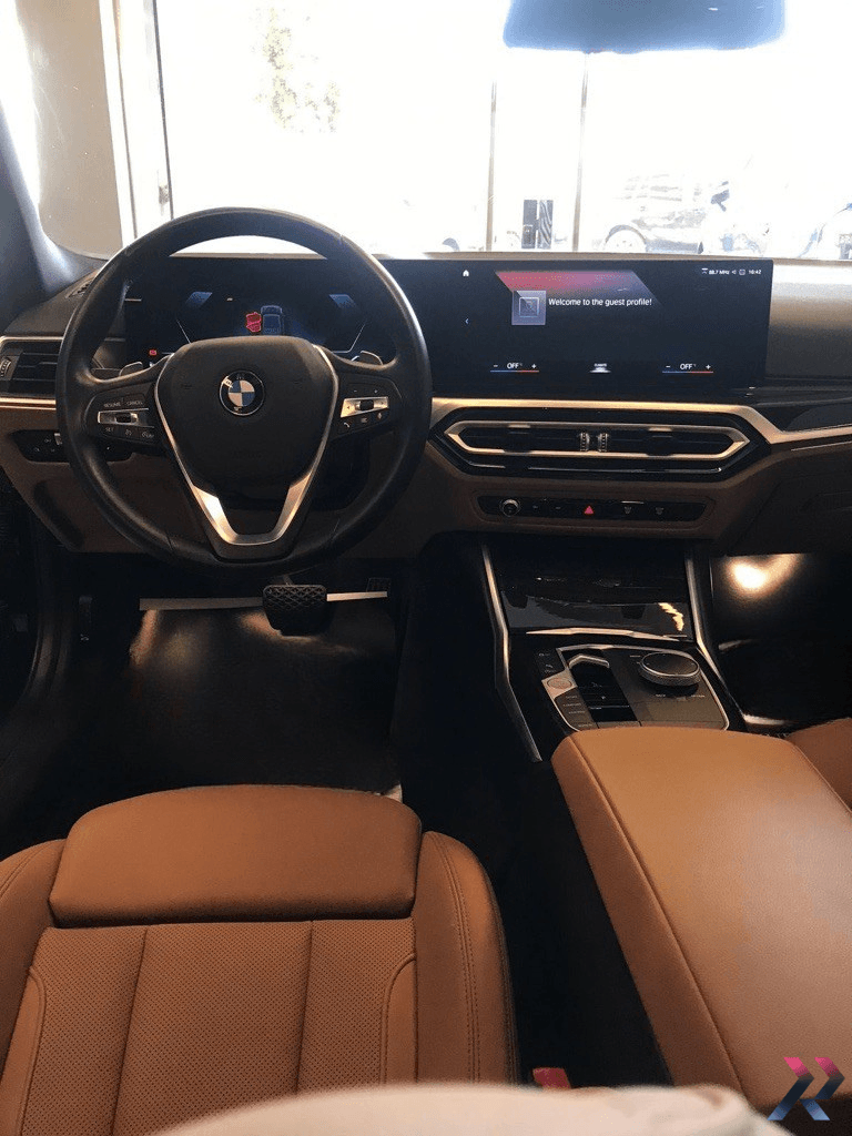 bmw 320i 2024-1093