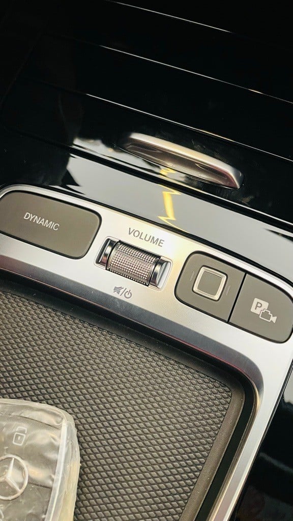 mercedes cla 200 2026-1146