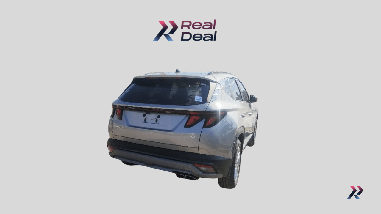 hyundai tucson shadow 2026-664