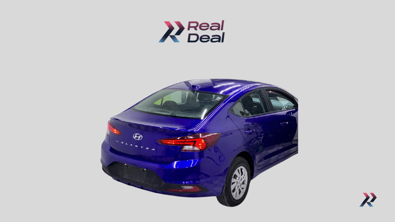 hyundai elantra ad 2020-554