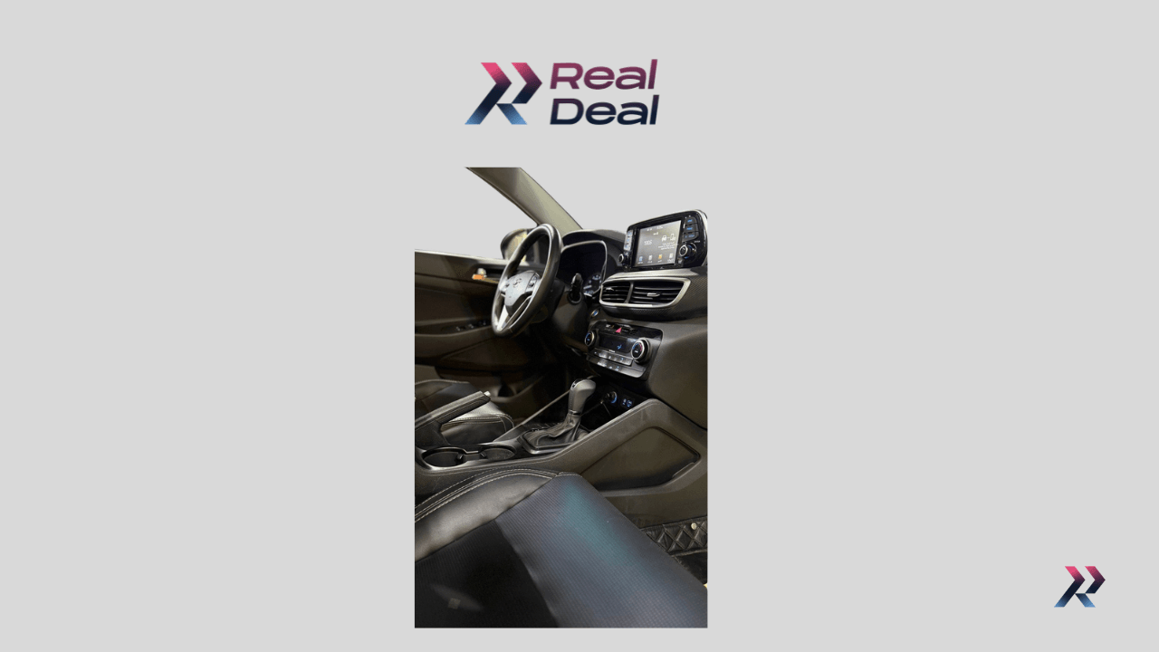 hyundai tucson 2020-709