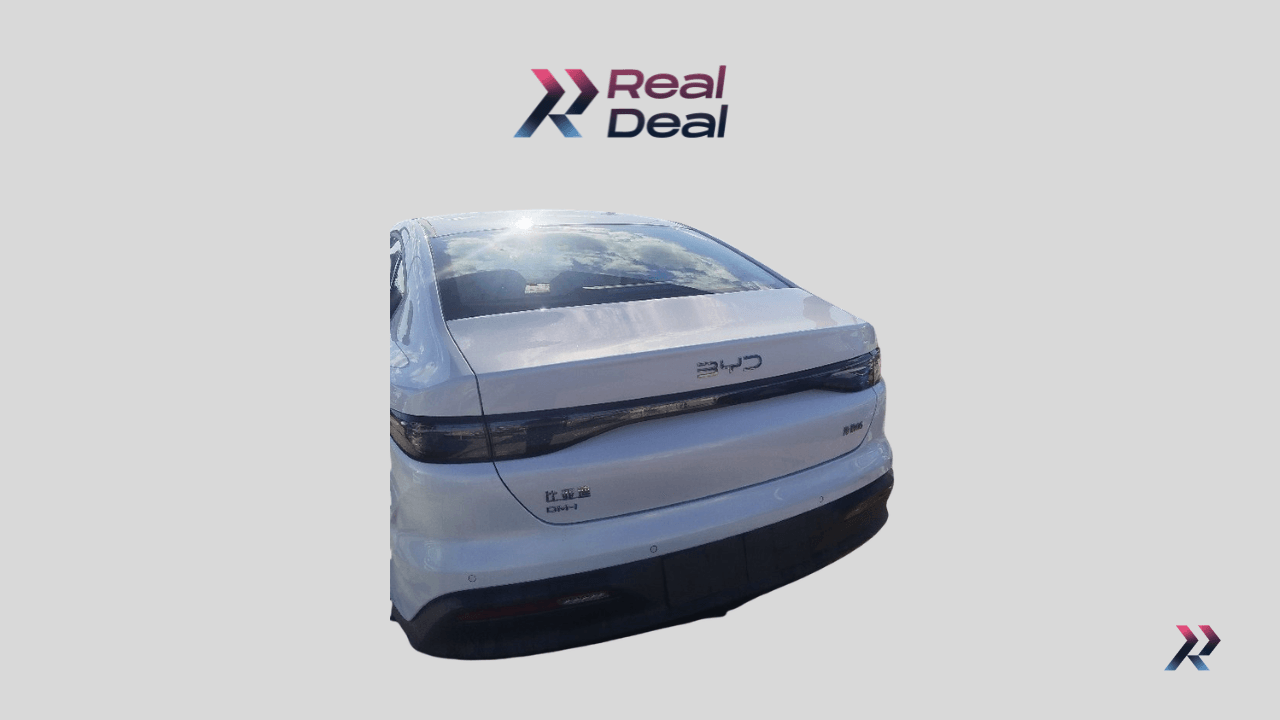 byd seal 2025-670