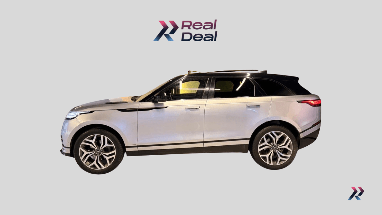 rang rover velar 2020-639